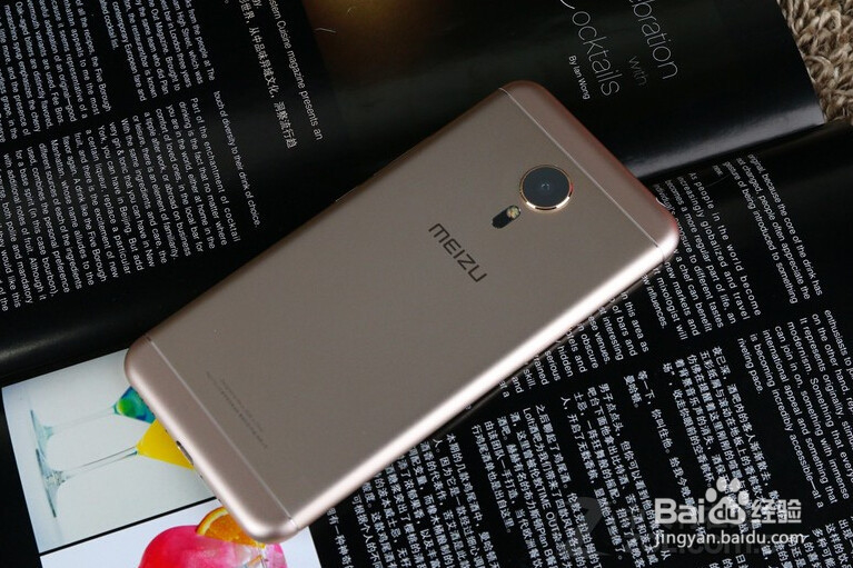 OPPO R9与魅族Pro5的区别是什么