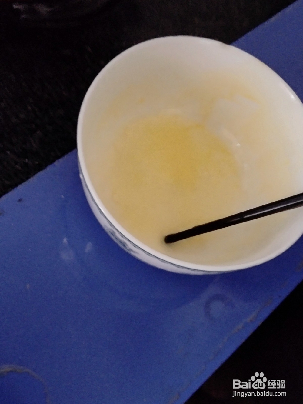 怎么少油番茄炒鸡蛋