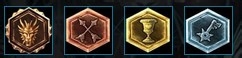 LOL英雄之无双剑姬菲奥娜出装攻略