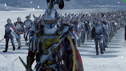 《全面战争：战锤2》怎么样？