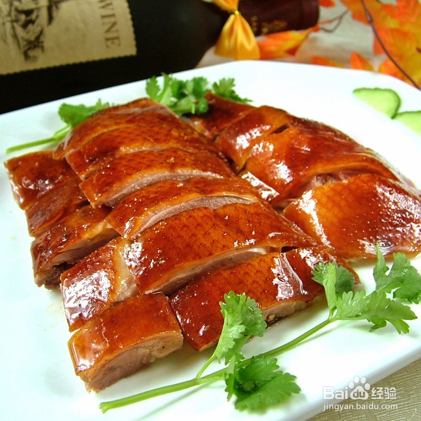 广州芳村竹溪酒家美食攻略