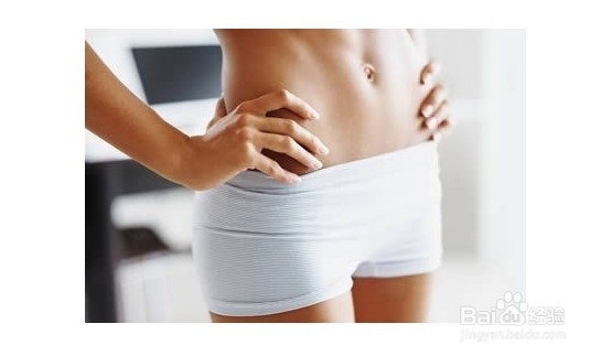 怎样减肥瘦身最有效 db196cdade49610fac38b6b1a56817e950e1d2c6.jpg