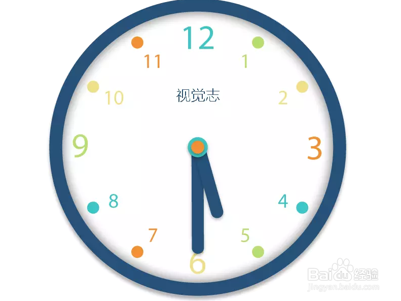 如何制定一份健康的作息表