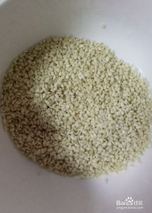 不带油的炒、炖菜做法