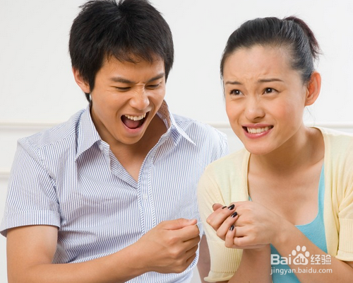 结婚准备时不要买一堆废品