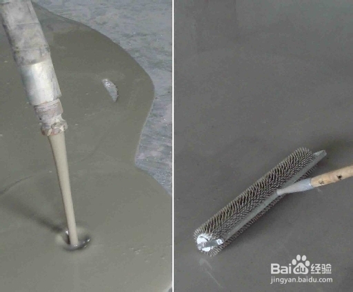 水疗会所室内砖墙构造所需材料