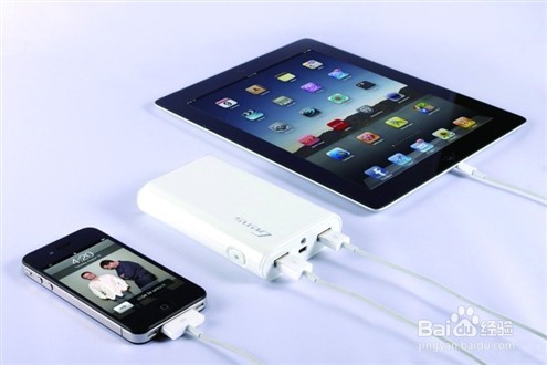 教你ipad死机怎么解决