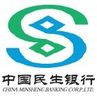 怎样了解银行卡取现攻略