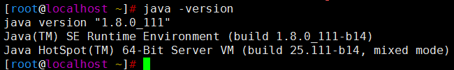jenkins简易安装方法