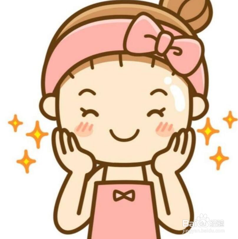 精妆联华护肤店：皮肤变差的原因有哪些？