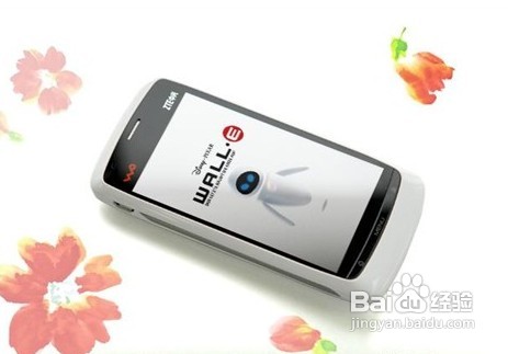 怎么选购实用型手机