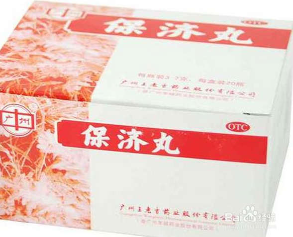 自己一个人住需要常备一些什么东西呢？