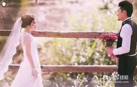 不想参加朋友的婚礼怎么拒绝