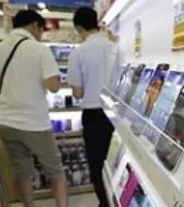 卖包包的技巧与口才