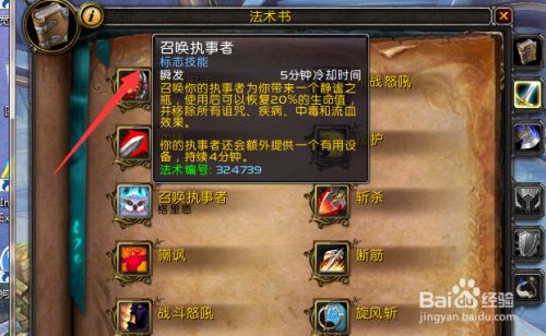 db196cdade49610fafe9b3b3a56817e950e1d215.jpg?x-bce-process=image%2Fresize%2Cm_lfit%2Cw_500%2Climit_1%2Fformat%2Cf_jpg%2Fquality%2Cq_80