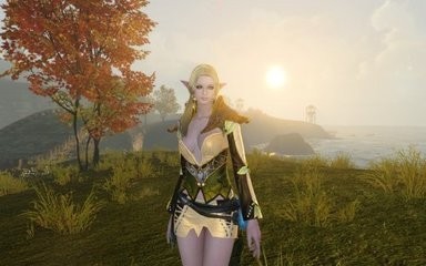 上古世纪如何建造房屋?