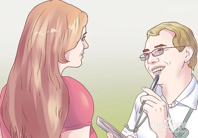 如何提高血红蛋白水平