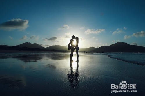 2020年浪漫七夕节怎么过#新人打卡#