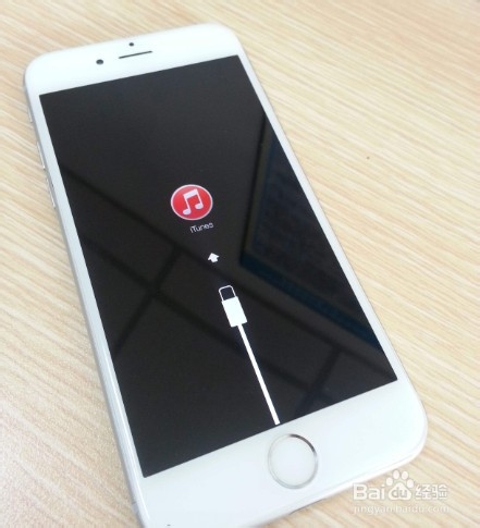 Iphone手机如何恢复删除的照片?