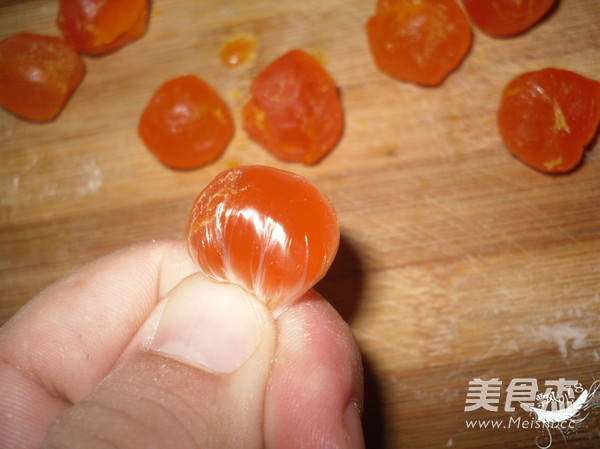 广式咸蛋黄莲蓉月饼