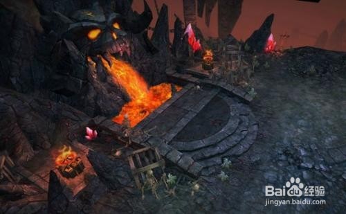 输出技巧及队伍配合攻略