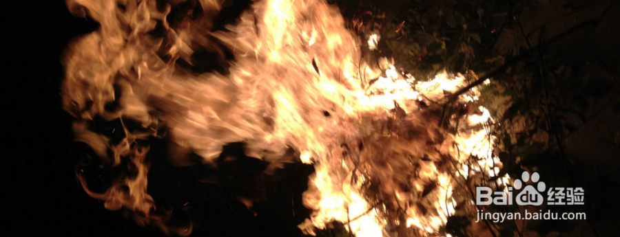 神武2魔王山怎么加点