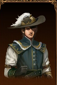 大航海时代6攻略