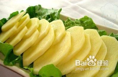 如何淡化痘痕几个支招祛疤给力