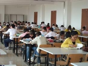 考神告诉你学霸不知道的复习技巧