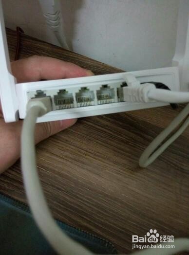 有线网络连不上怎么办？