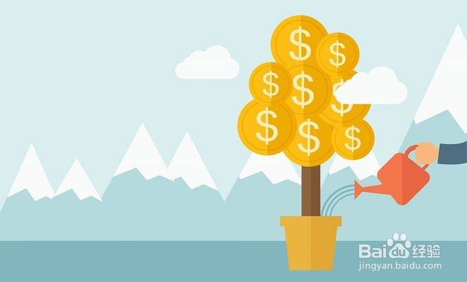 投资某指数基金该注意什么？