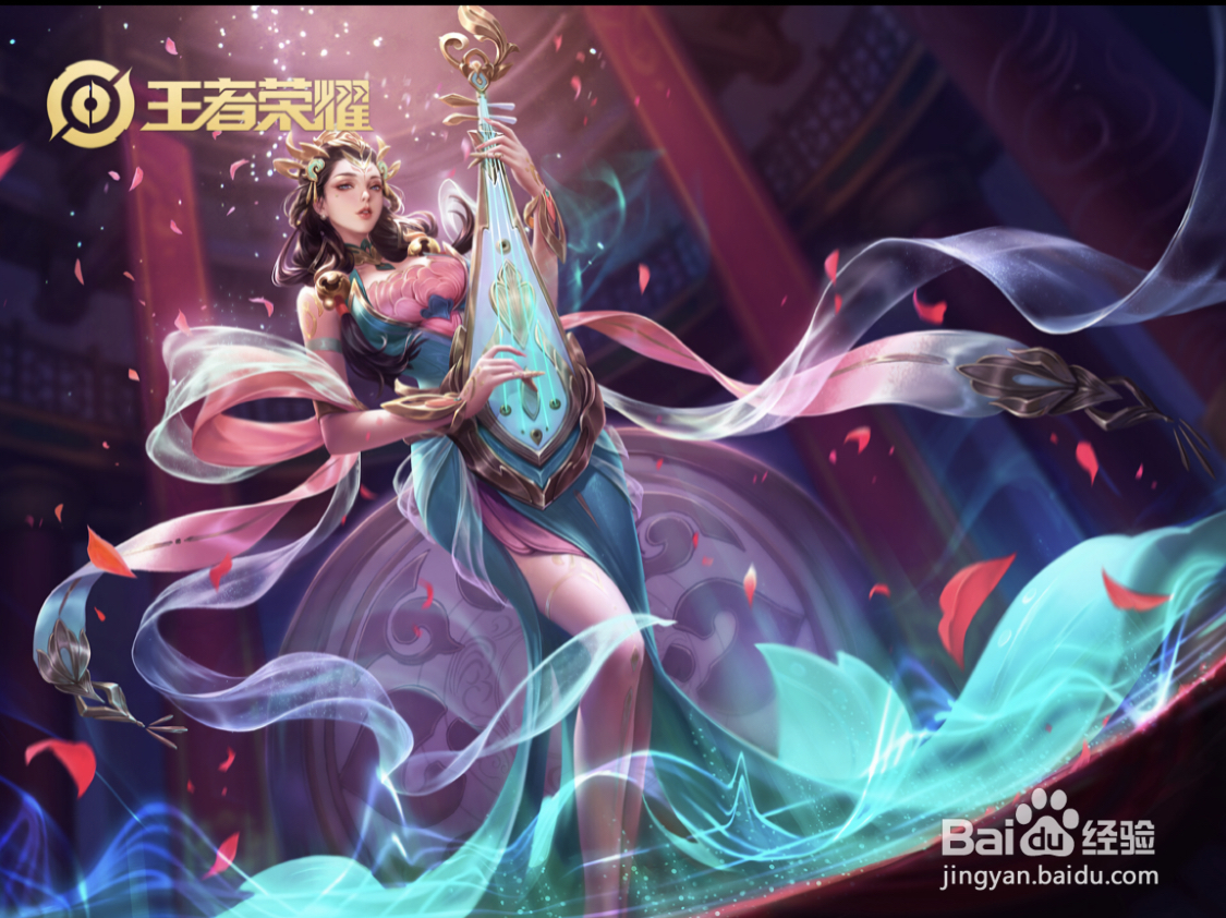 怎么样才能玩好王者荣耀