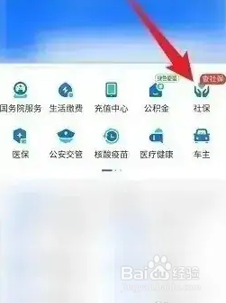 应届毕业生医保怎么停保