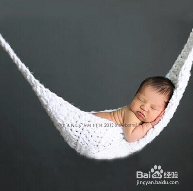 如何快速哄宝宝入睡(2岁以内)