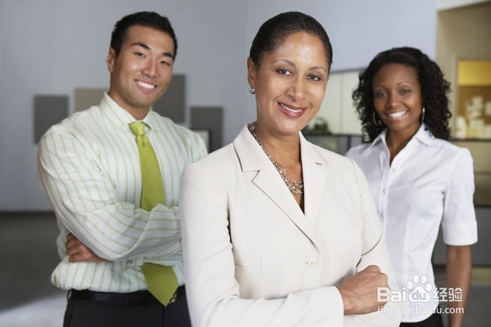 职场人际交往，一定不能忘了这七条重要提醒