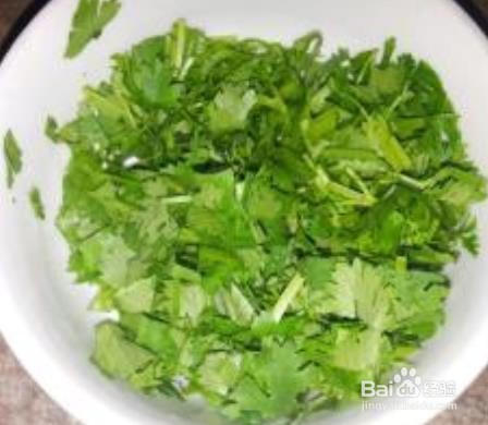 酸菜粉条炖肉怎么做