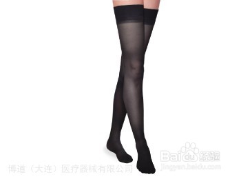 怎样预防患下肢静脉曲张