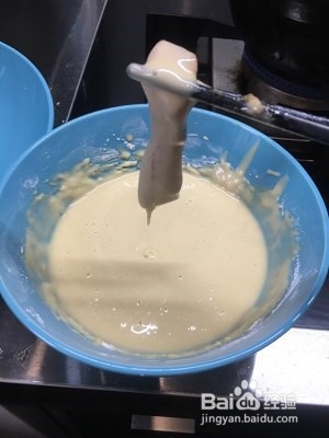 椒盐里脊的做法