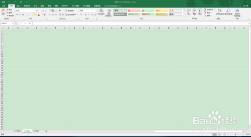 db196cdade49610fb5eda9b2a56817e950e1d210.jpg?x-bce-process=image%2Fresize%2Cm_lfit%2Cw_500%2Climit_1