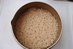菊普姜片粥