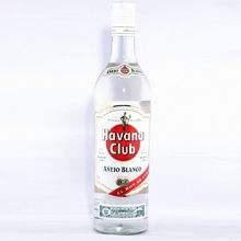 蓝色夏威夷鸡尾酒如何调制