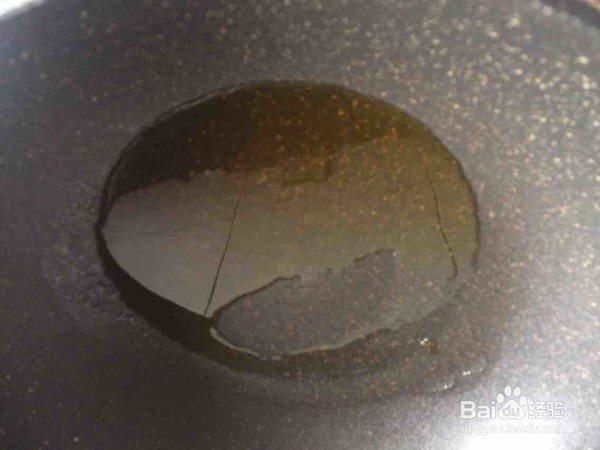 张灯结彩—油焖大虾的做法