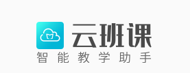现在有哪些网上学习软件
