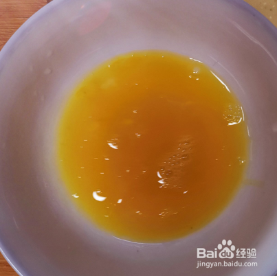 西红柿炒鸡蛋怎么做