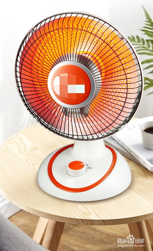 没暖气的房子如何解决冬季取暖