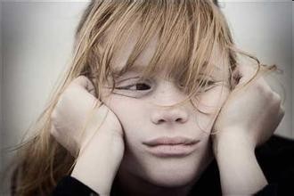 怎样判定心理障碍并克服心理障碍?