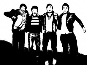 如何判断自己是否适合创业