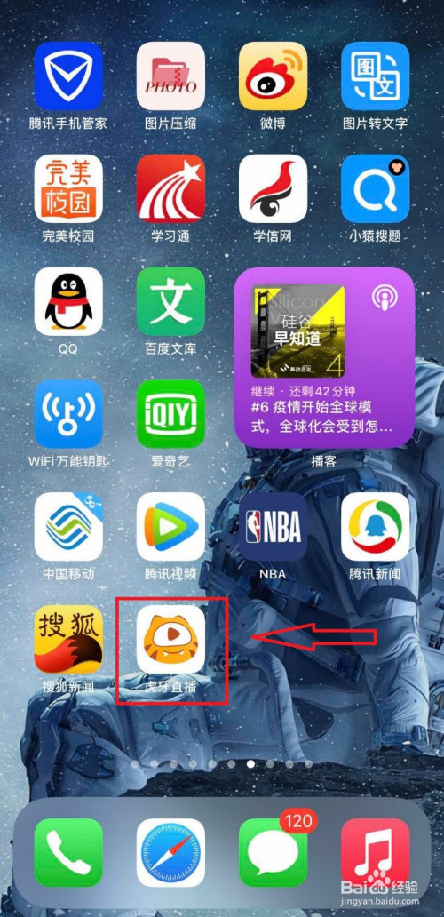 db196cdade49610fb71aabb2a56817e950e1d2e1.jpg?x-bce-process=image%2Fresize%2Cm_lfit%2Cw_500%2Climit_1