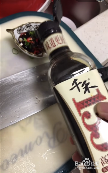 生蚝的做法 生蚝怎么做好吃