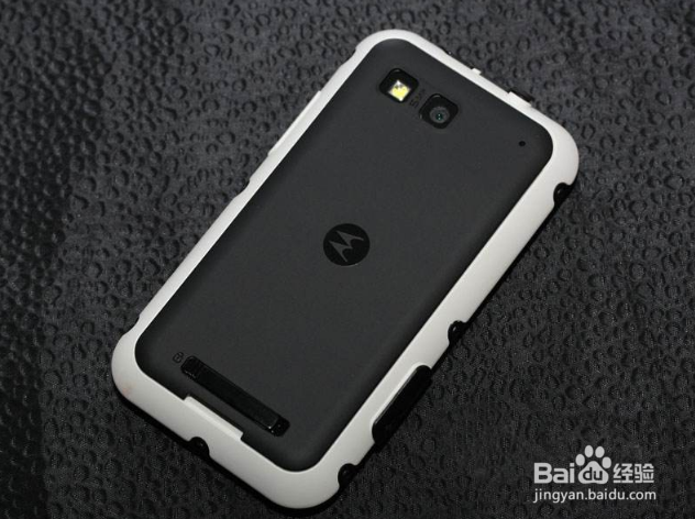 me525怎么把自己下载的铃声设给单独联系人